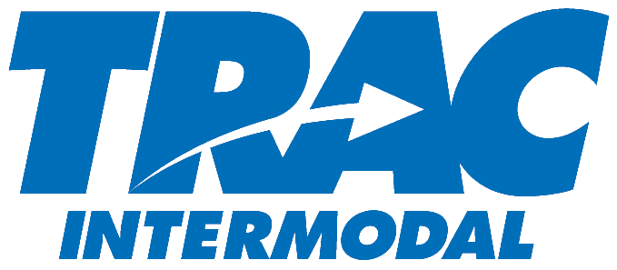 TRAC Intermodal